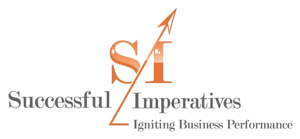 Successful Imperatives — Igniting Business Performance